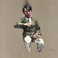 Zeng Fanzhi — Пикассо, изображение 1
