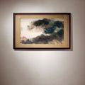 Zhang Daqian — Жизнь в горах, изображение 2