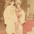 Zhang Daqian — Лотос, изображение 11