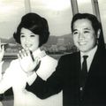 Zhang Daqian — Лотос, изображение 19