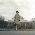 Zhang Daqian — Лотос, изображение 21