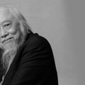 Zhang Daqian — Лотос, изображение 27
