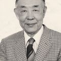 Zhang Daqian — Плавание под парусом осенним днем, изображение 2