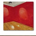 Zhang Enli — Художественный музей, изображение 2