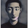 Zhang Xiaogang — Родословная-Большая семья: Товарищ № 5; Родословная-Большая семья: Товарищ № 8, изображение 2