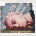Zhang Xiaogang — О сне № 4, изображение 2