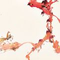 Zhao Shao'ang — Цветы, птицы и насекомые, изображение 2