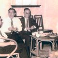 Zhao Shao'ang — Катание на лодке по реке, изображение 2