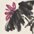 Zhao Shao'ang — Различные предметы, изображение 12
