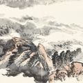 Zhao Shao'ang — Различные предметы, изображение 2