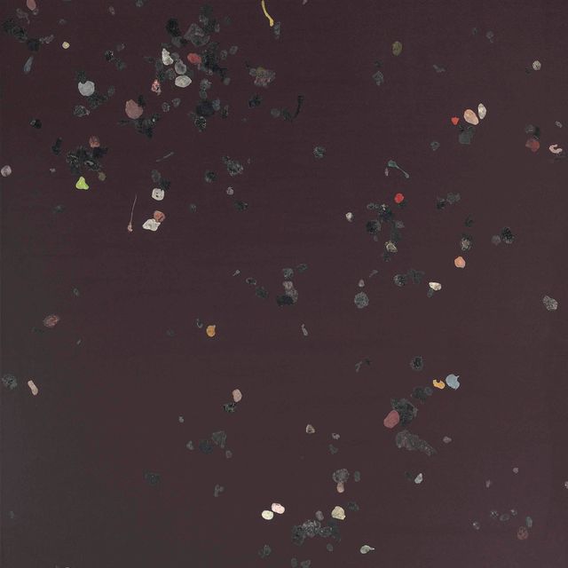 Adam McEwen — Аугсбург