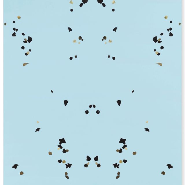 Adam McEwen — Нью-Йорк, Нью-Йорк