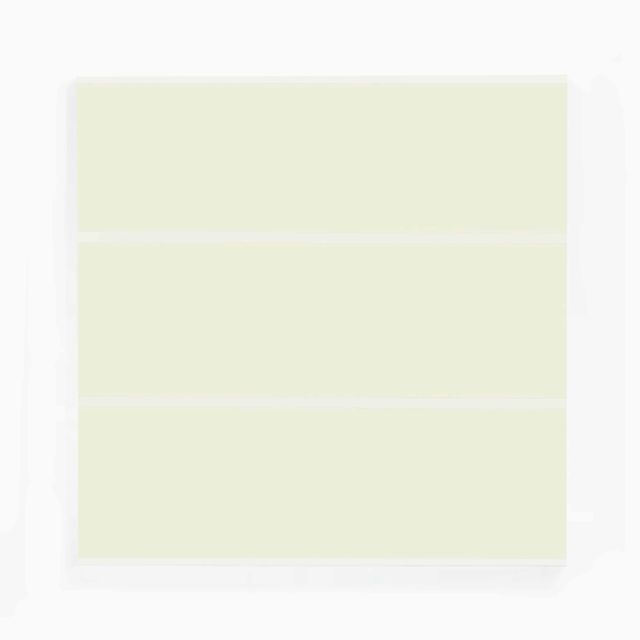 Agnes Martin — Любовь