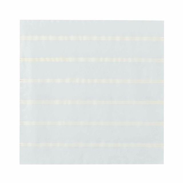 Agnes Martin — Без названия