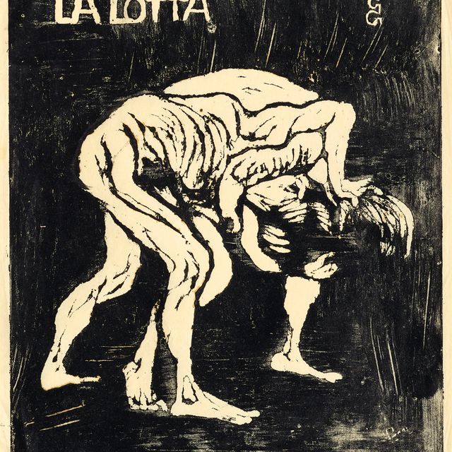 Alberto Giacometti — Лотта И. – Рингенде Кнабен.- Диего и Альберто, ум. 1912