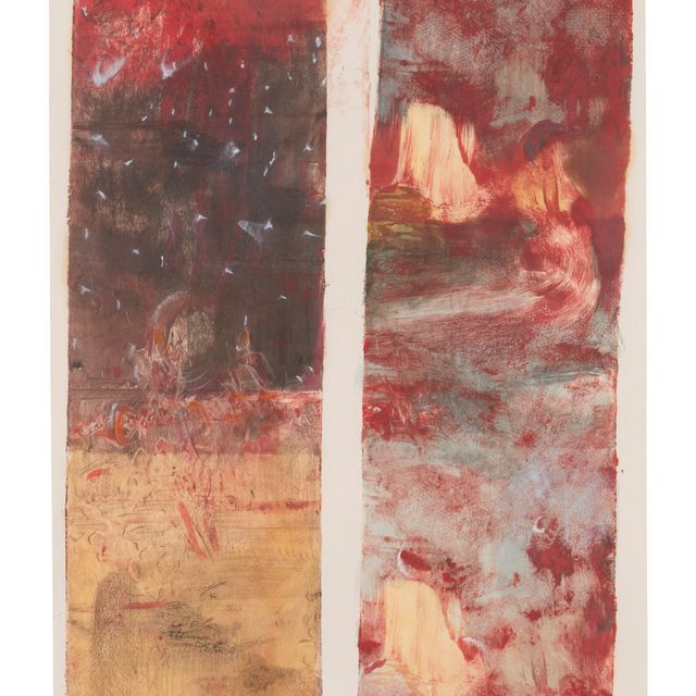 Ali Banisadr — 6С
