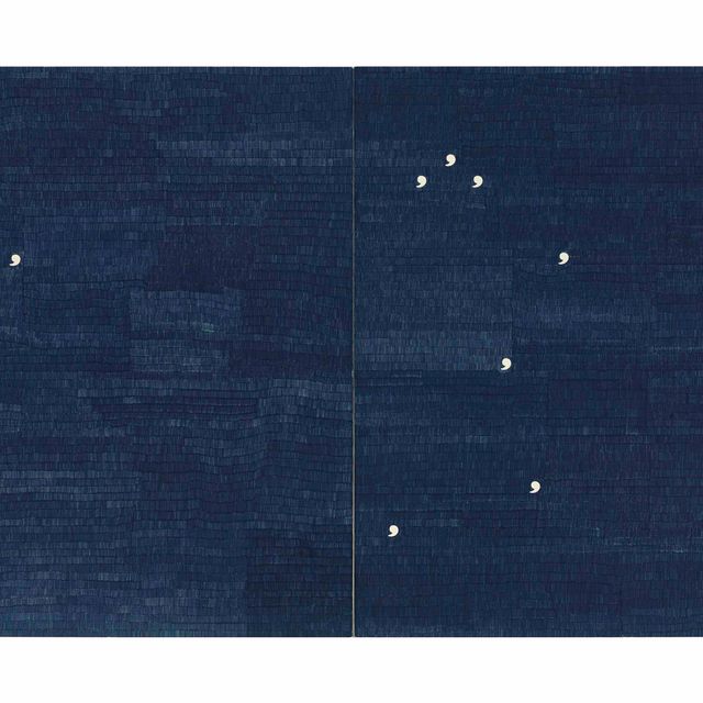 Alighiero Boetti — Я Веденти