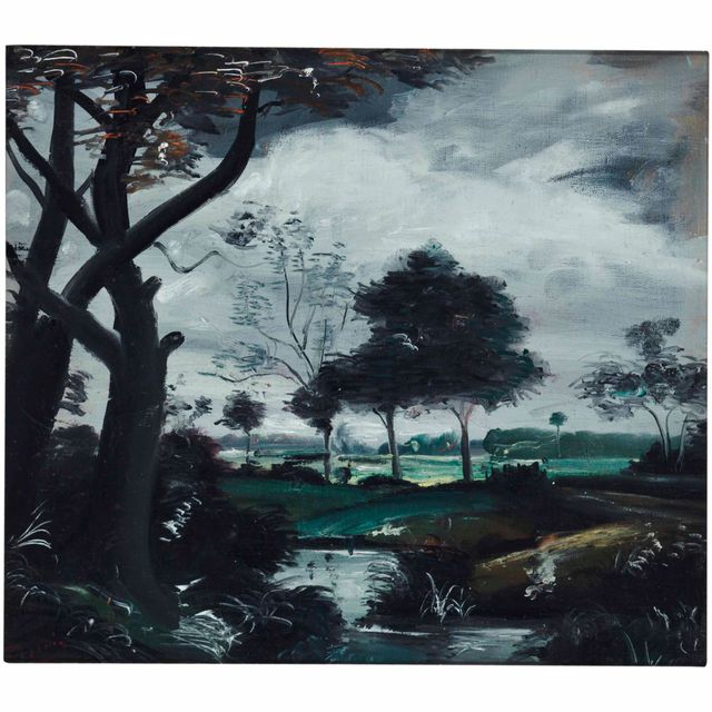 André Derain — Оплата труда