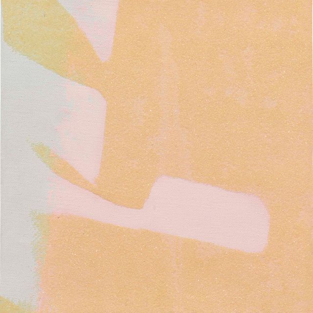 Andy Warhol — Тень