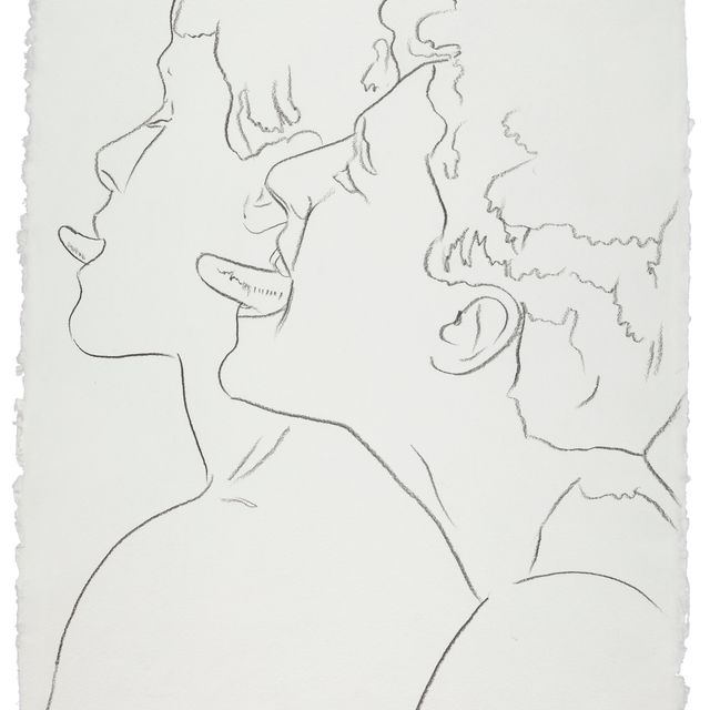 Andy Warhol — Кверелл
