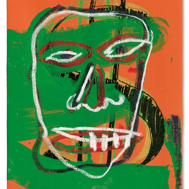 Andy Warhol — Сотрудничество