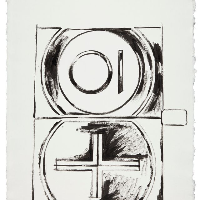Andy Warhol — Звук 35