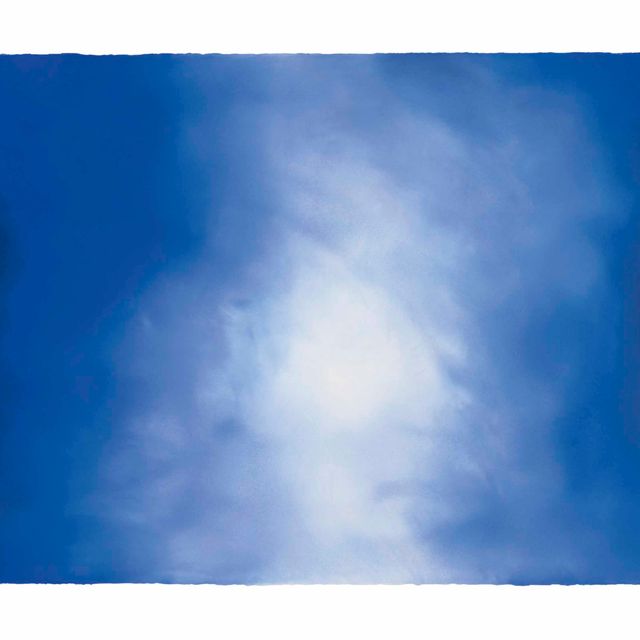 Anish Kapoor — Серия MV