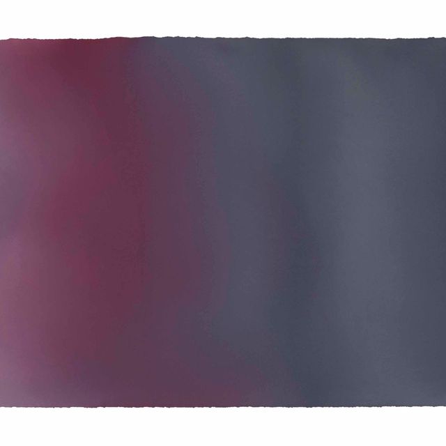 Anish Kapoor — Без названия