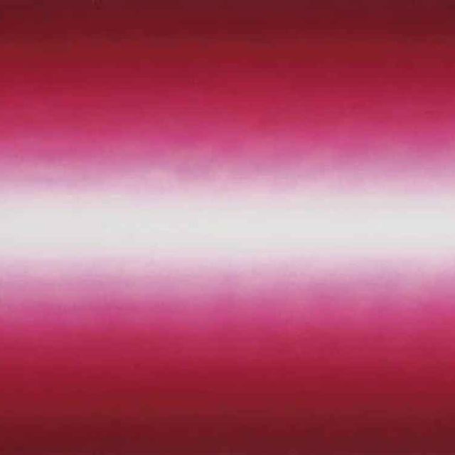 Anish Kapoor — Тень III/Бордовый