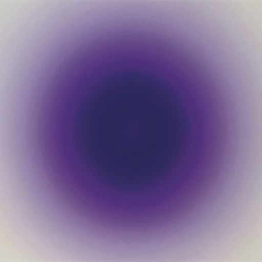 Anish Kapoor — Аниш Капур (р. 1954)