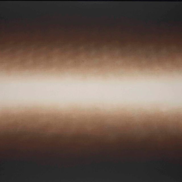 Anish Kapoor — Планш VIII, выпуск "Тени III"