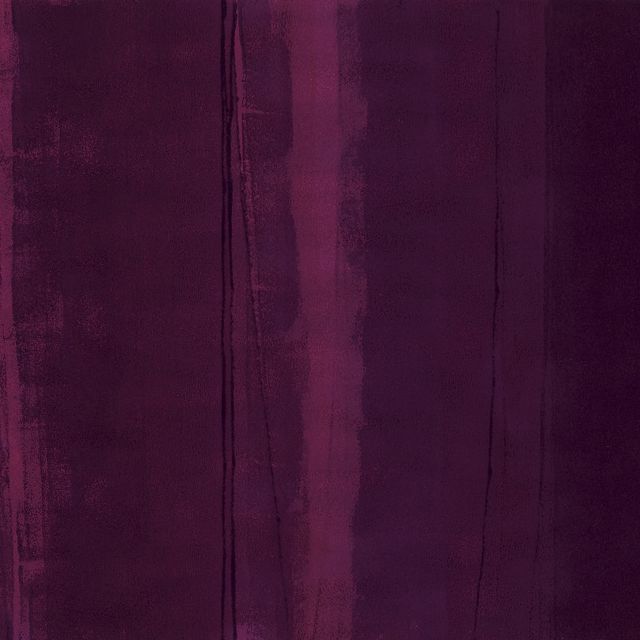 Anne Truitt — 9 июля "83" № 11