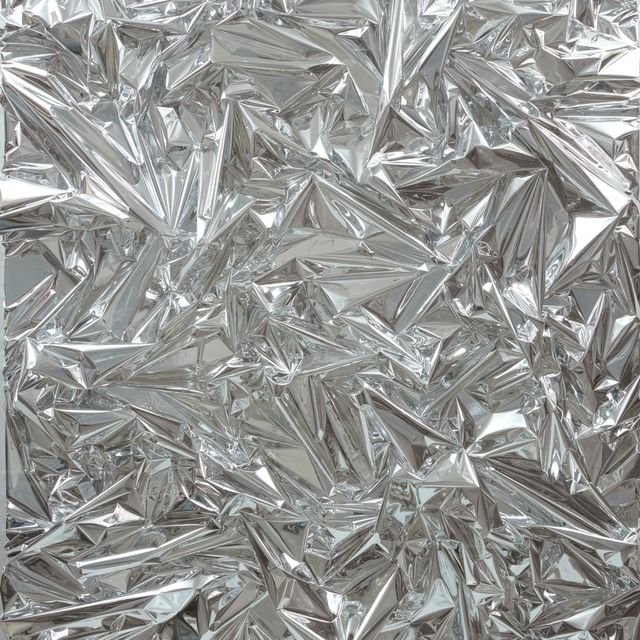 Anselm Reyle — Без титра