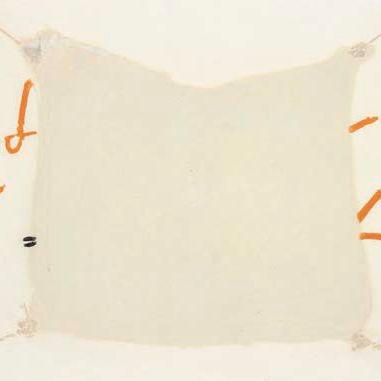 Antoni Tàpies — Антони Тапис