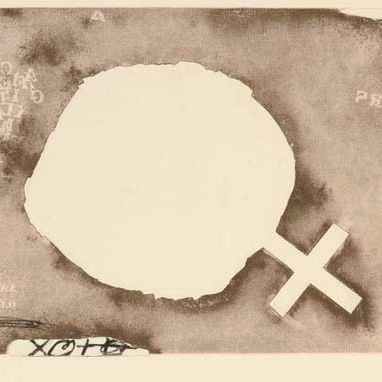 Antoni Tàpies — Антони Тапис