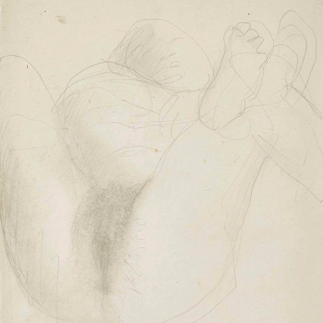 Auguste Rodin — Веселые картинки для женского дивана, множество картинок