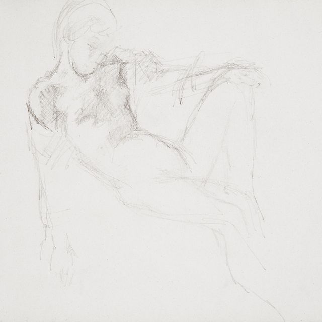 Balthus — Ну, ассис