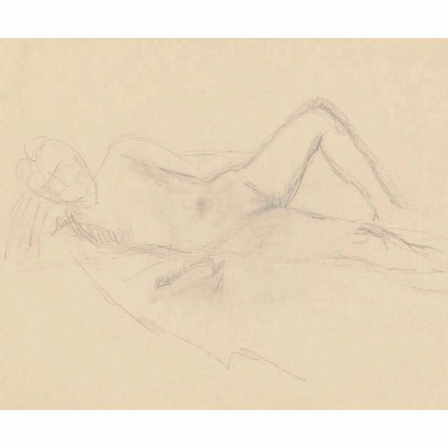 Balthus — Ну все, хватит