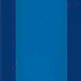 Barnett Newman — Момент, из четырех на оргстекле (Фонд Барнетта Ньюмана, 227)