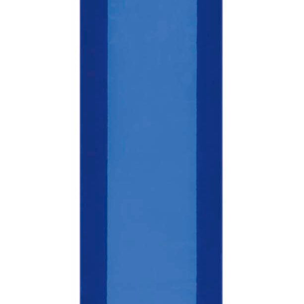 Barnett Newman — Момент, из четырех на оргстекле (Фонд Барнетта Ньюмана, 227)