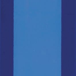 Barnett Newman — Момент, из четырех на оргстекле (Фонд Барнетта Ньюмана, 227)