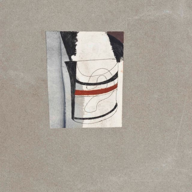 Ben Nicholson — 1979 (мистерия)