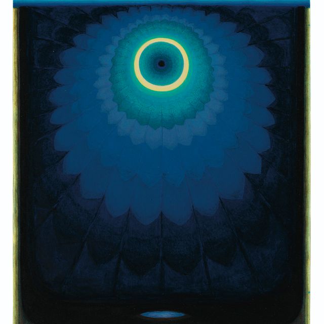 Biren De — Январь
