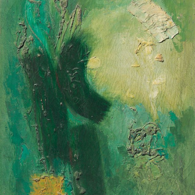 Biren De — Конъюнкция