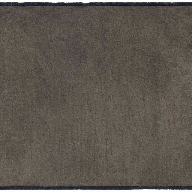 Brice Marden — Без названия