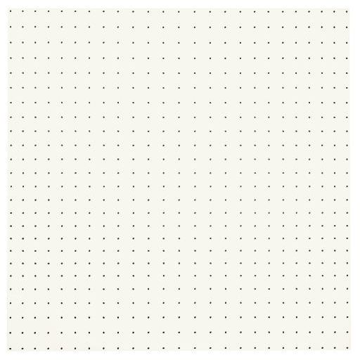 Bridget Riley — Статический 2
