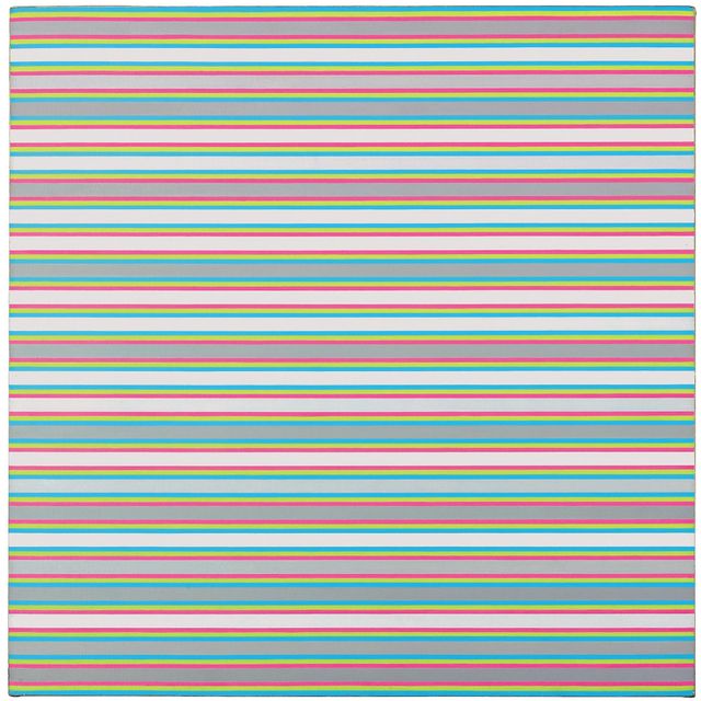 Bridget Riley — Звук