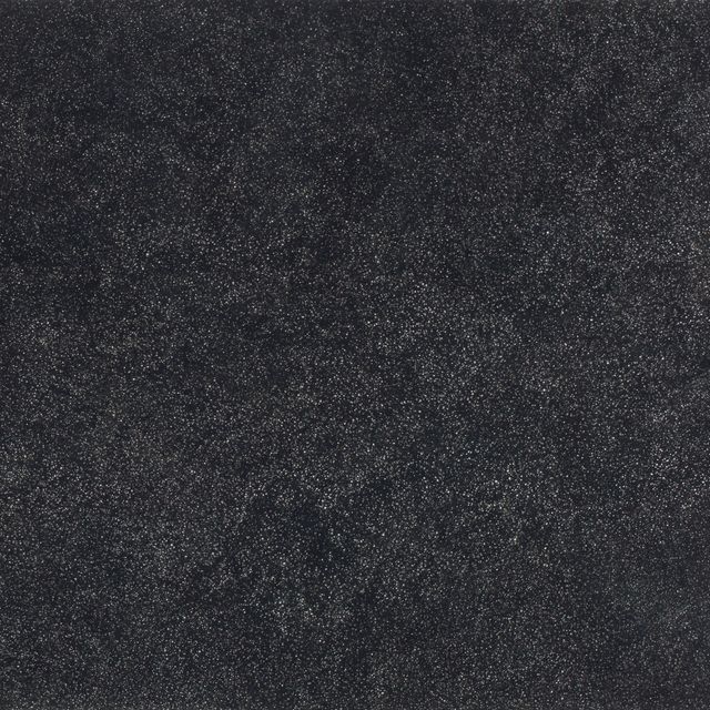 Bruce Conner — БЕЗ НАЗВАНИЯ: 13 НОЯБРЯ 1972