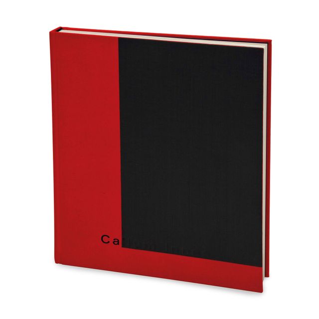 Callum Innes — По памяти