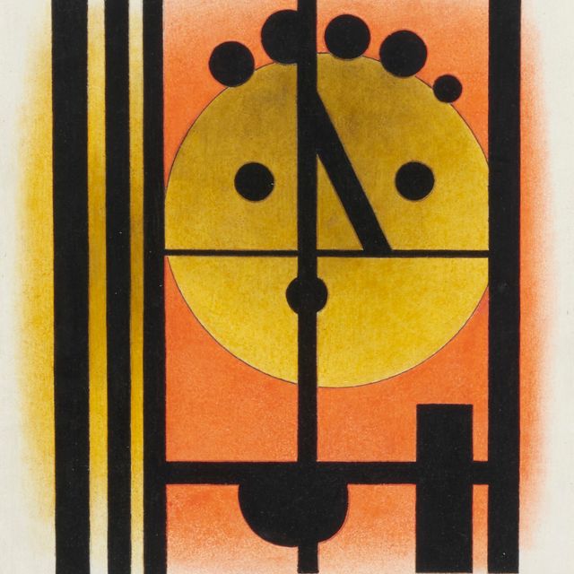 Carlos Merida — Соль Поньенте